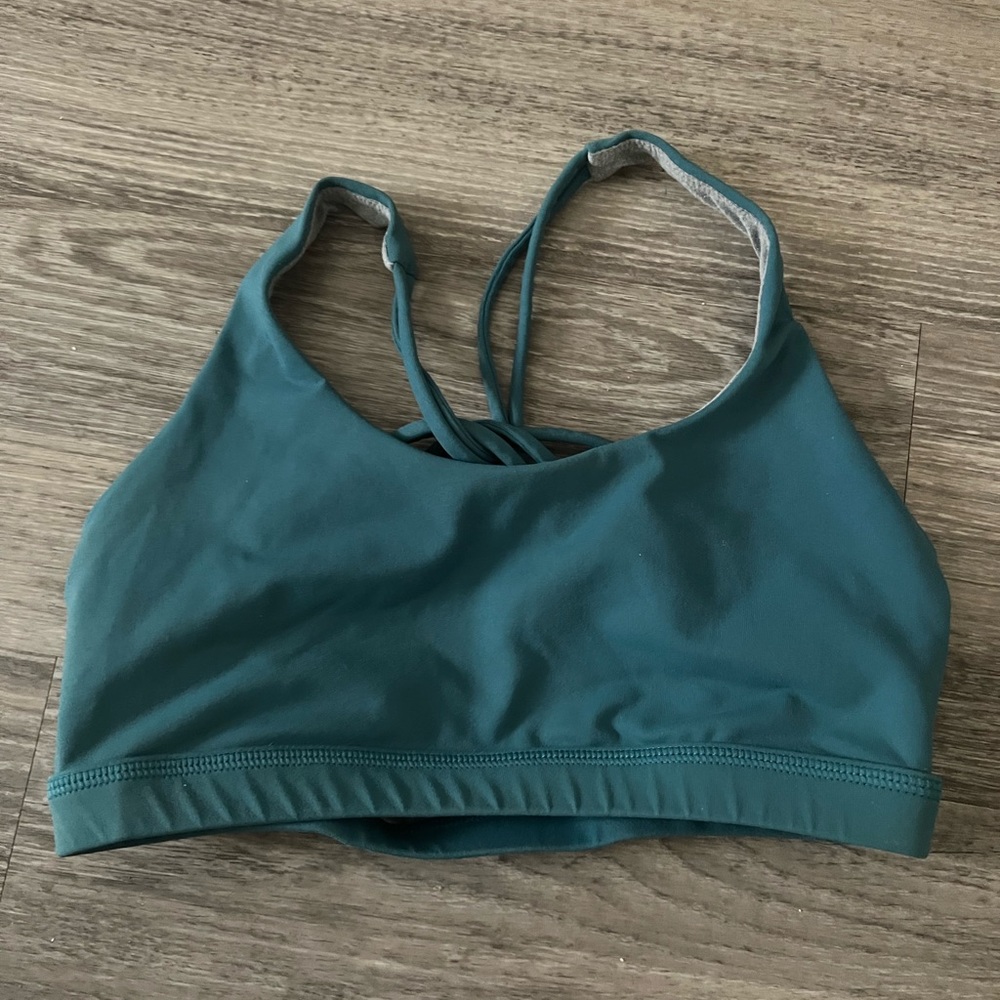 BP bra sz s
